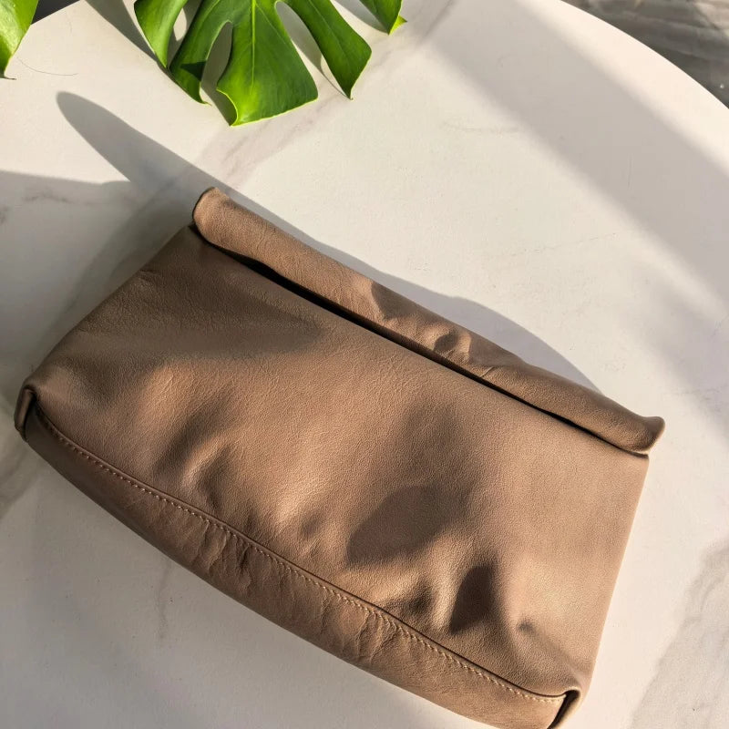 Sc781d320370c454a9bcf7e38c76deee7b