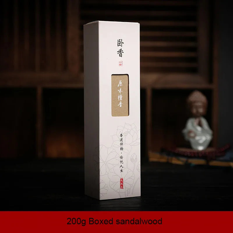 Sc811afe882fe42e9aeca92d0dc5f5e2bH