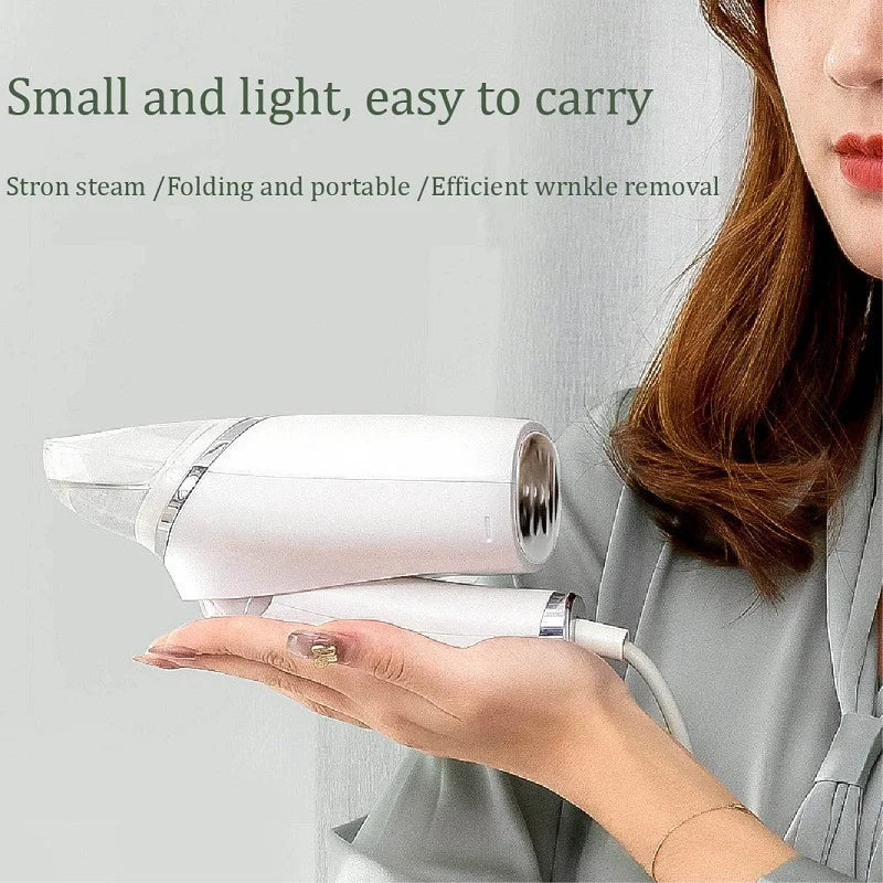 Scb71d597f02c4f4b82b432ef949949aao