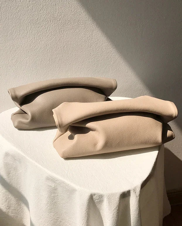 Scd9ae45a7d4c4c6396e969bbaf188418y