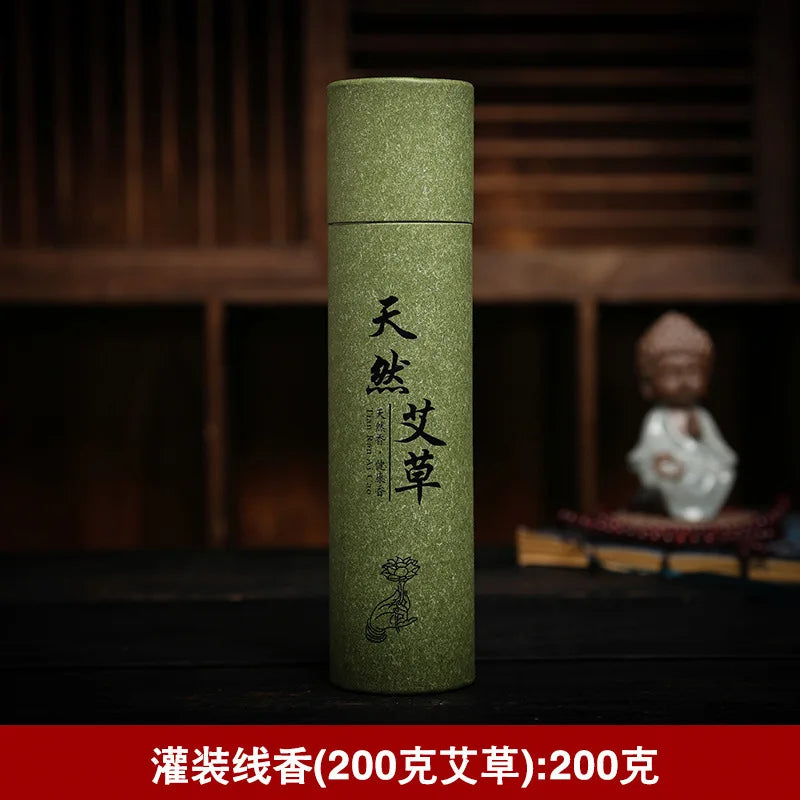 Sce51b15a7c7642af83a183a5b742e1c3e