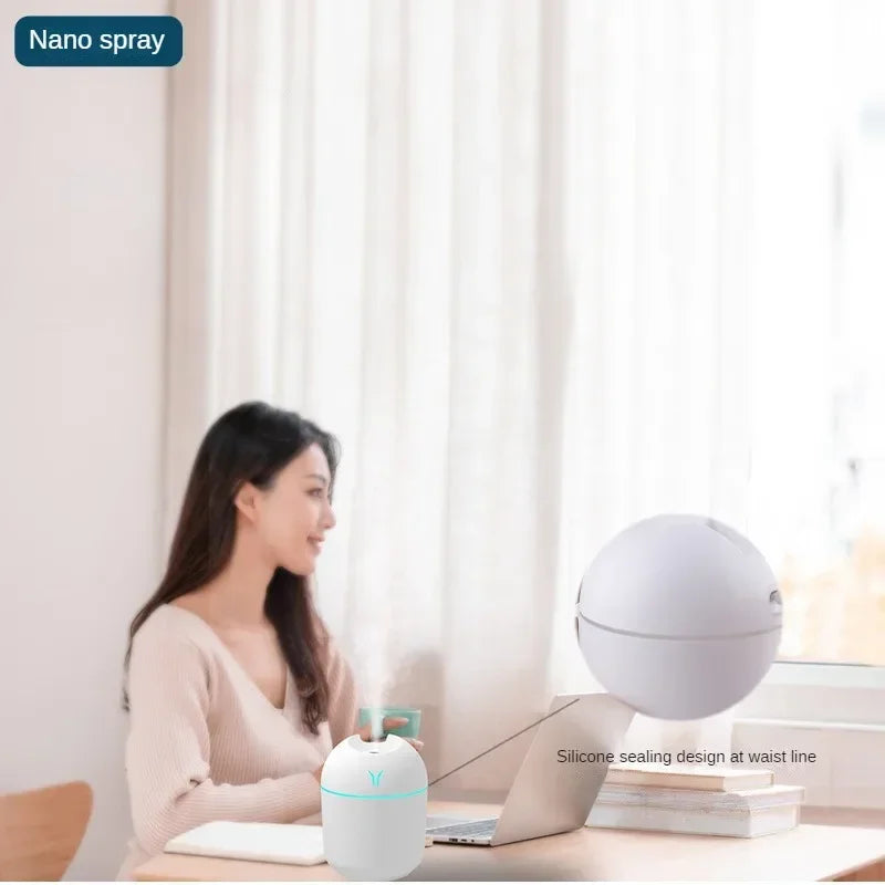 Scf17033882ef4f0abdc197f3e47a05e1D