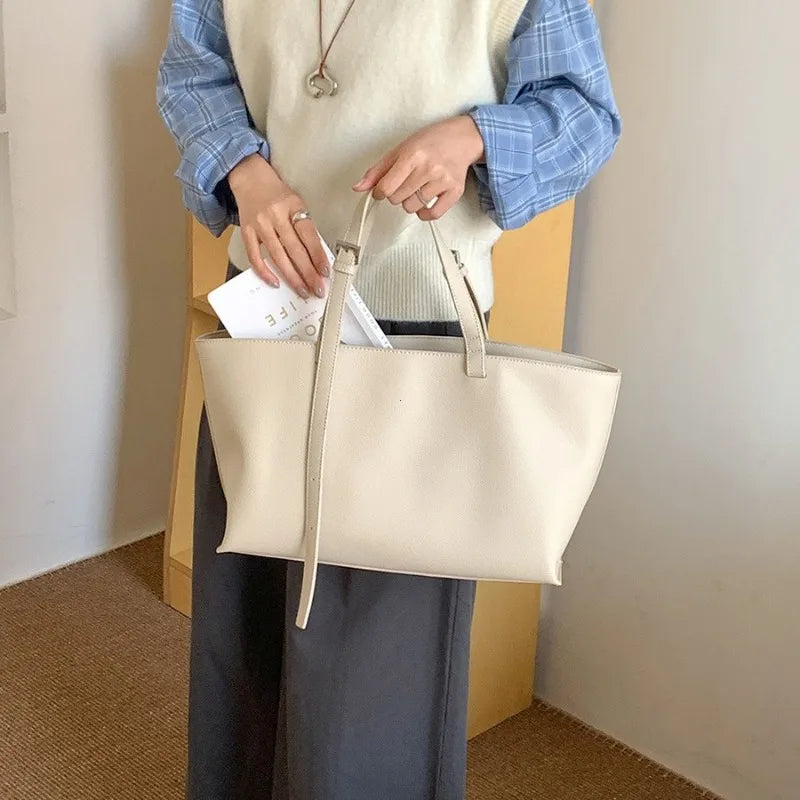 Sd210e0eee79a4f1f87cd8e15b11fadb4l