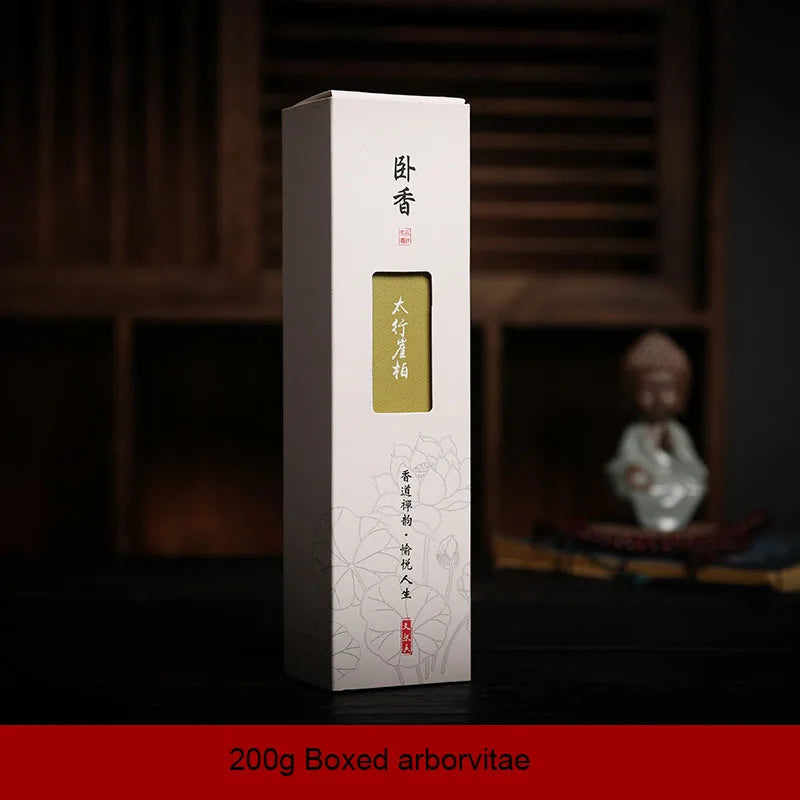 Sd3093cf273b940c08fadd8814708ac77C