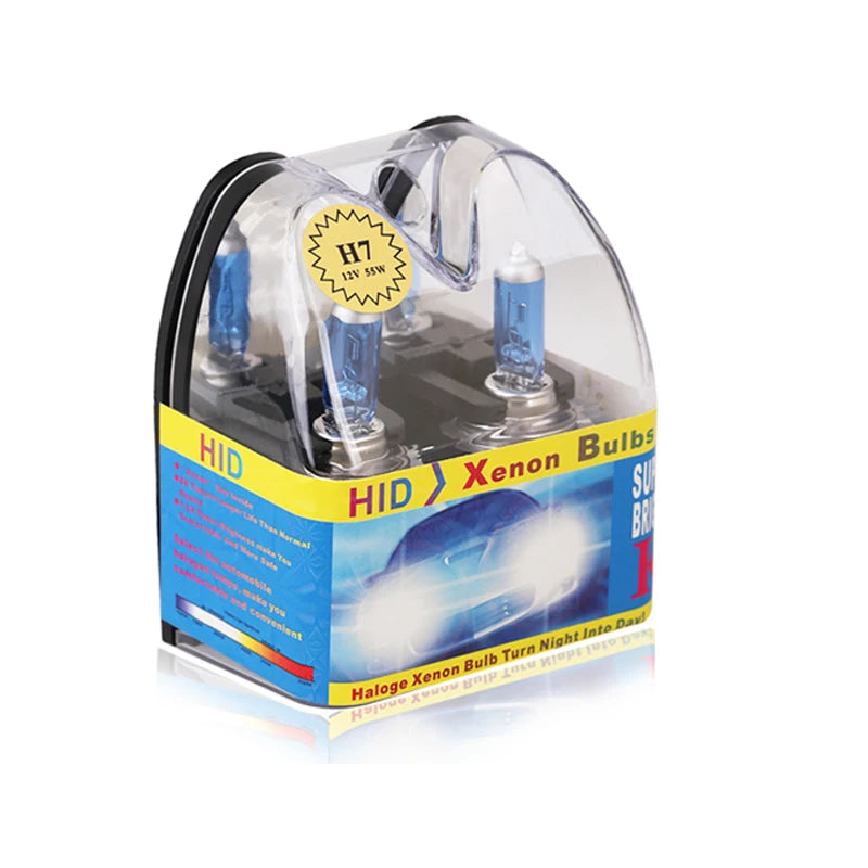 Sd46311221afc4876aee669492902241ah