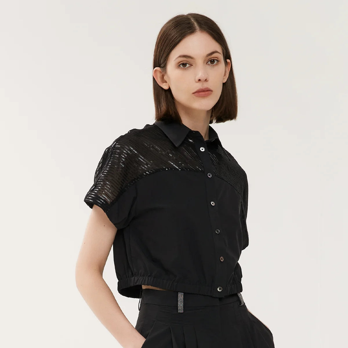 Sd52af36d39e6484ebce08a4502bc0e24T