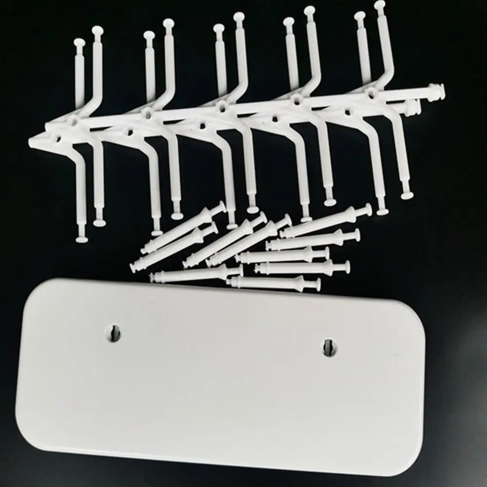 Sdb8300574cf64dfea957709864ef1dabd