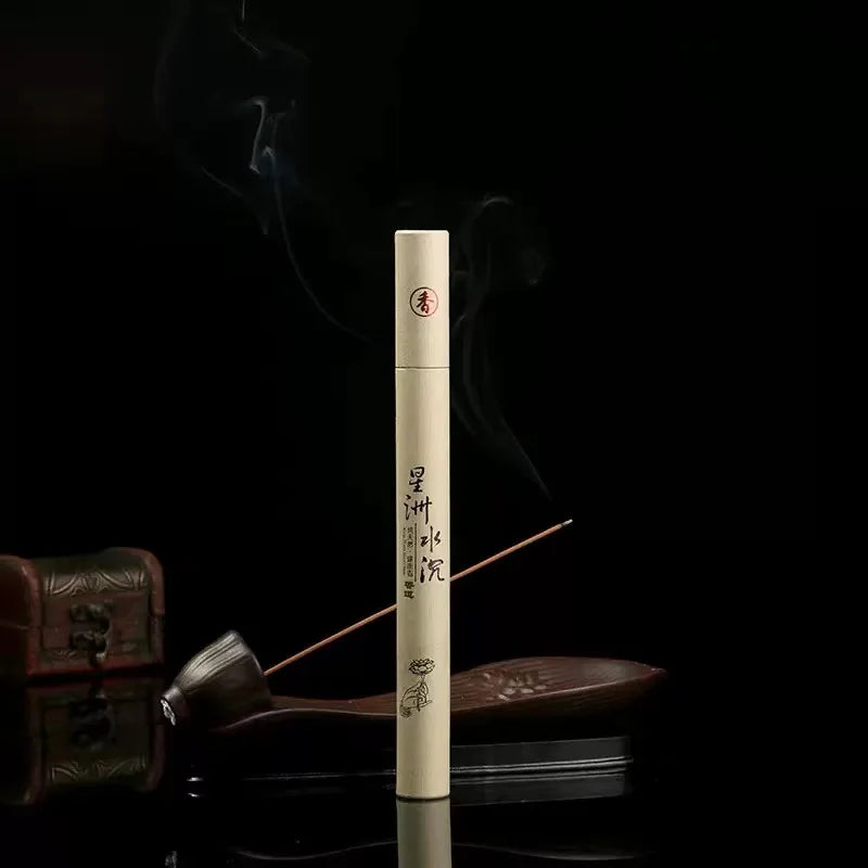 Sdd1267407fbe44bcb1580292f4ebf6c4D