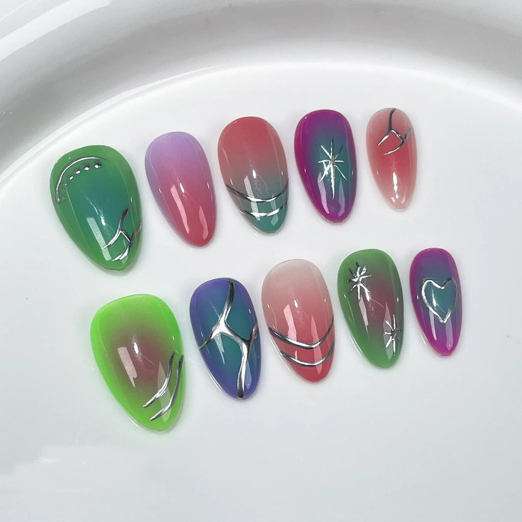 Sdd5546fae6db455aacc8d7eeebd03c6e6