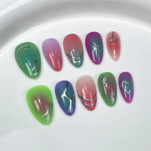 Sdd5546fae6db455aacc8d7eeebd03c6e6