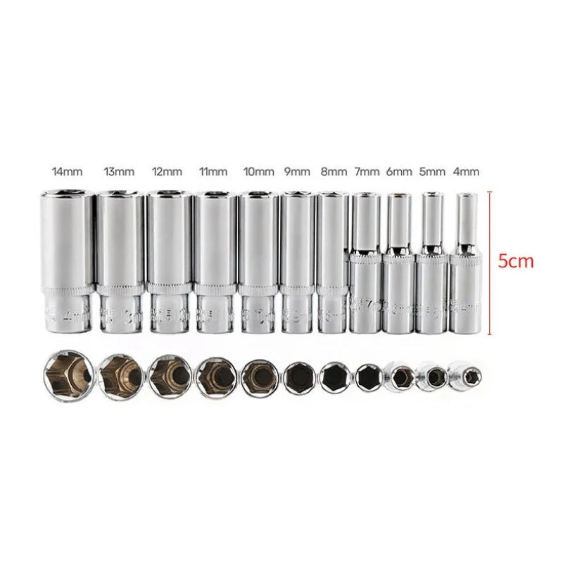 Sdfc37136743745518b378f79ef0a7d69y