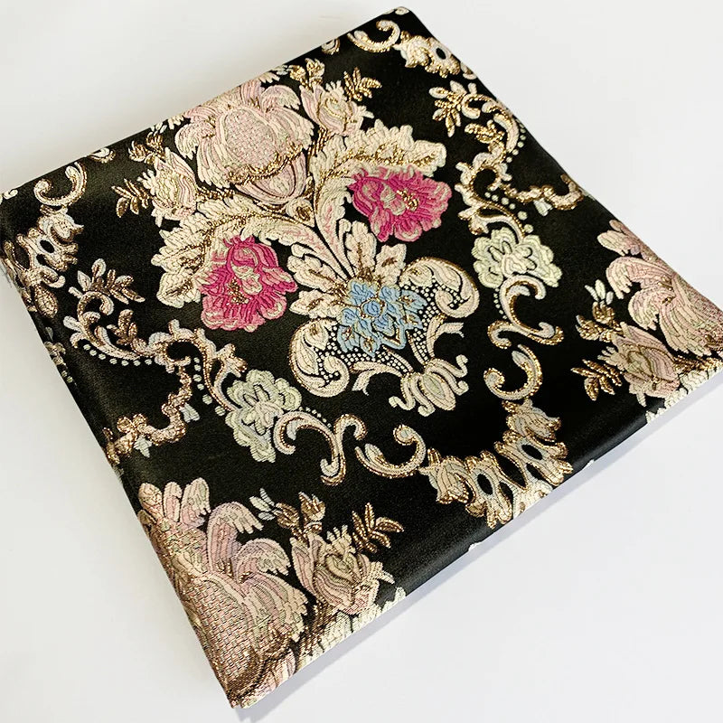 Se106116166d0443d80edbf17ce57af7dH