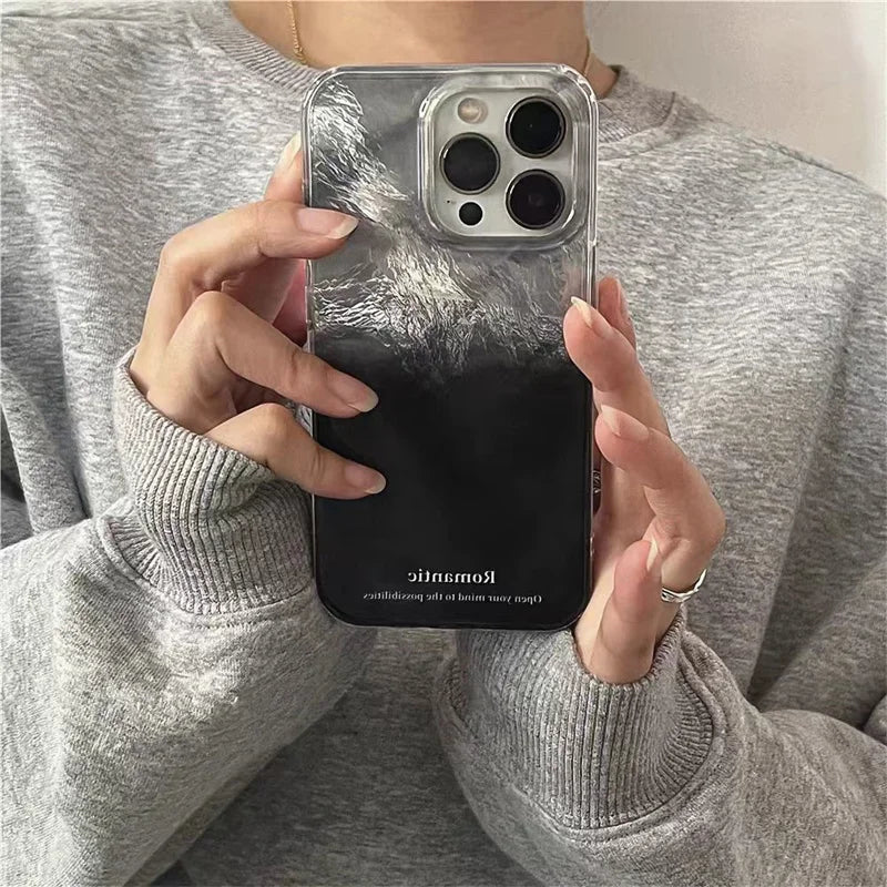 Se1d44473d57347de8d39684bc29d2e53F