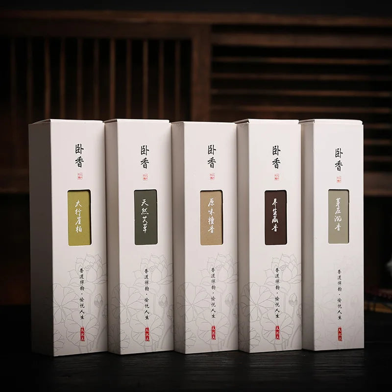 Se70882ef2c8847e6b0d5f5ab24b7c4a1h