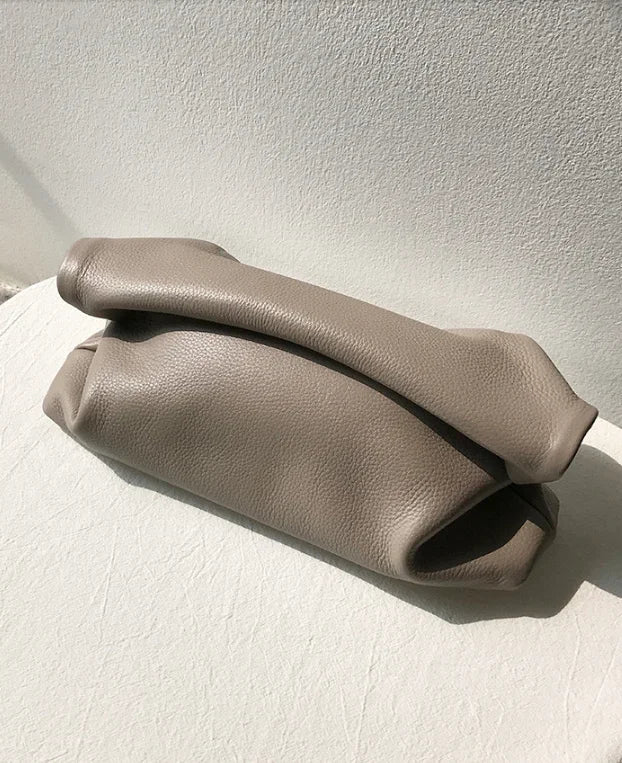 Se925fe02f8d94821894b38a93e15fedaV