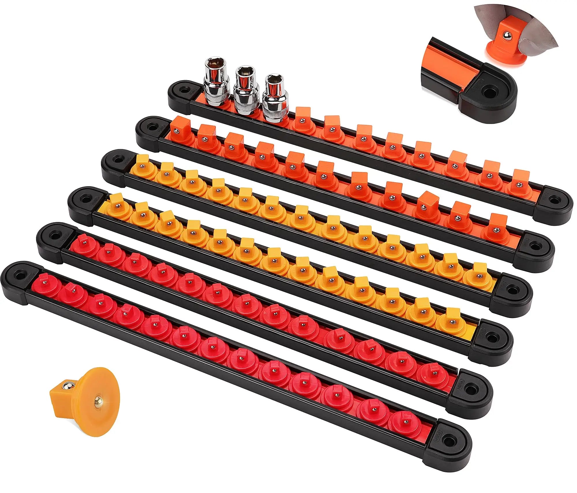 See24c18c4c0e4e878a1042094ae0b403J