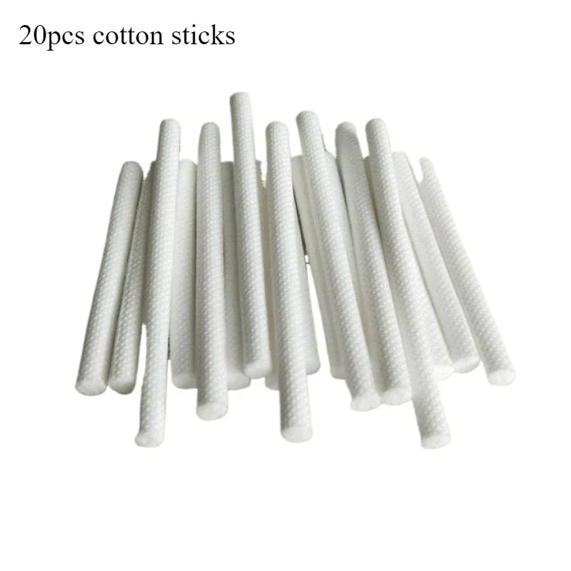 Sf411158839934554852c89424cf249a9l