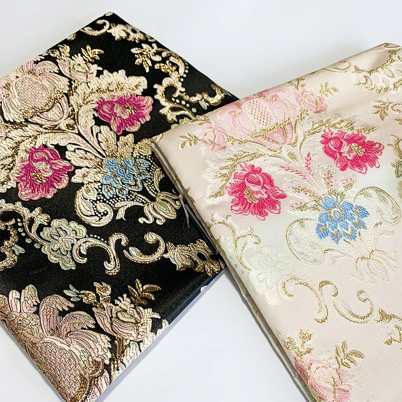 Sf47491b60f264bfd8ea2b9f650c9e4c6l