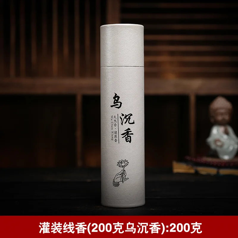 Sf4d0d45e1cde4dd4bacbf03812adbc07r