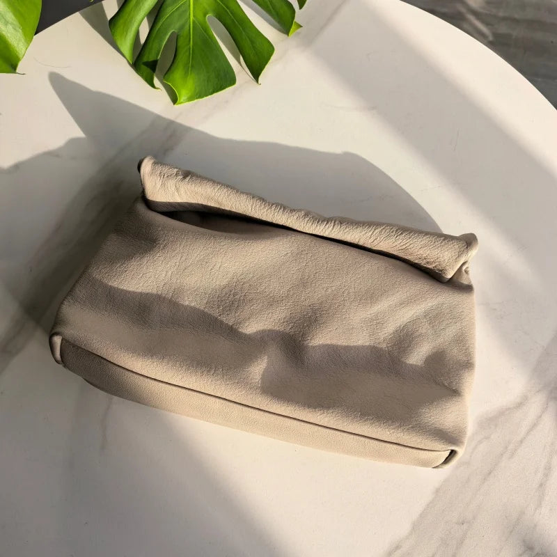 Sfb75ca80dc9f4027b7956aac1470faa9O